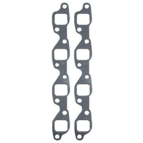 Permaseal Exhaust Manifold Gasket MG0065