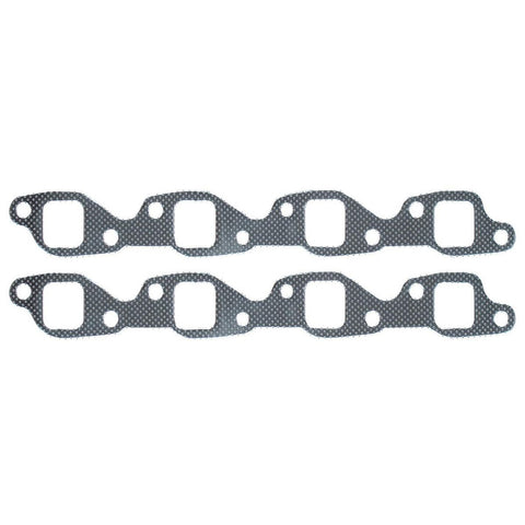 Permaseal Exhaust Manifold Gasket MG0065