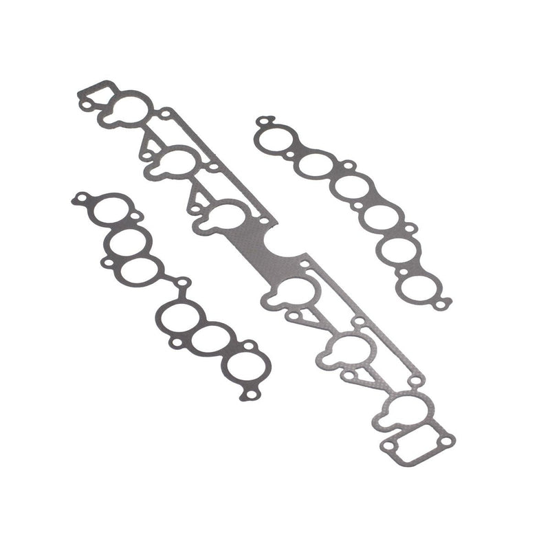 Permaseal Intake Manifold Gasket HA405