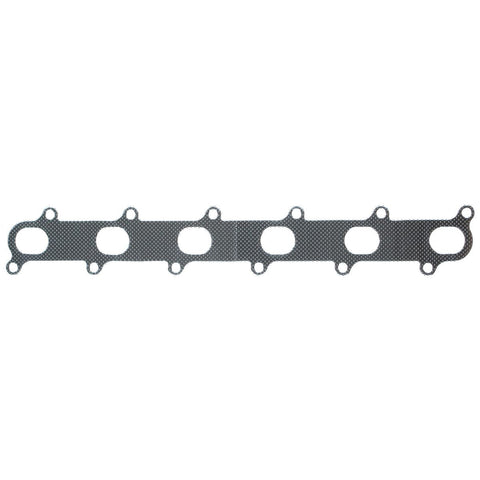 Permaseal Exhaust Manifold Gasket MG3207
