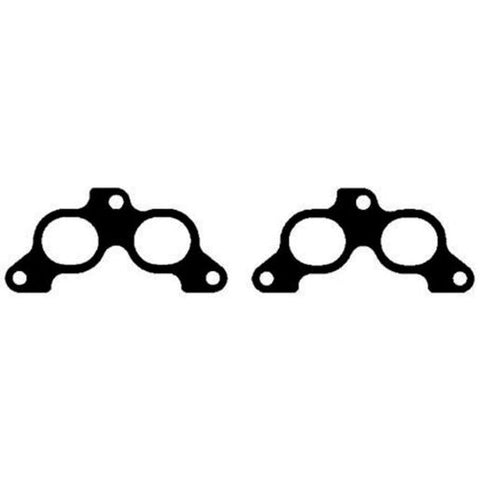 Crossfire Exhaust Manifold Gasket XJC842
