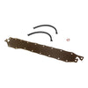 Permaseal Oil Pan Gasket HC323