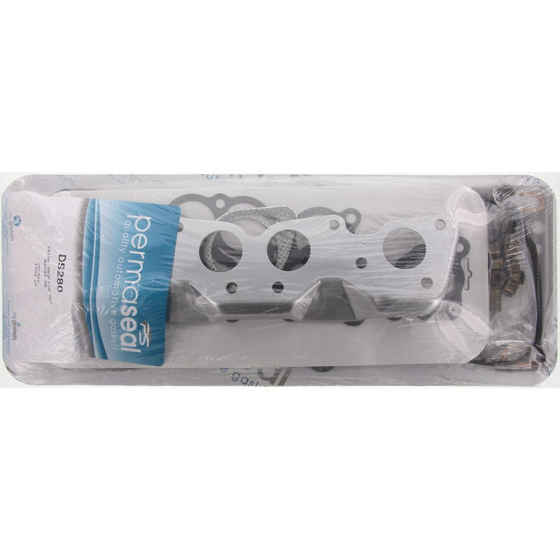 Permaseal Valve Regrind Gasket Set DS280