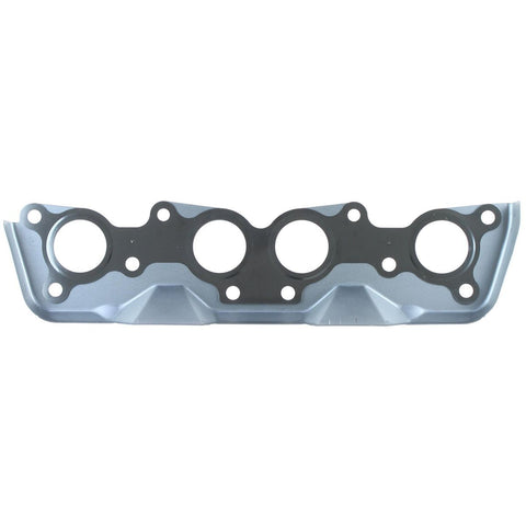 Permaseal Exhaust Manifold Gasket JC818