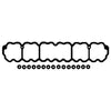 Permaseal Valve Cover Gasket Kit RC3237K