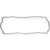 Permaseal Oil Pan Gasket SG3009