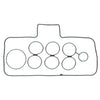 Permaseal Manifold Gasket MS3868