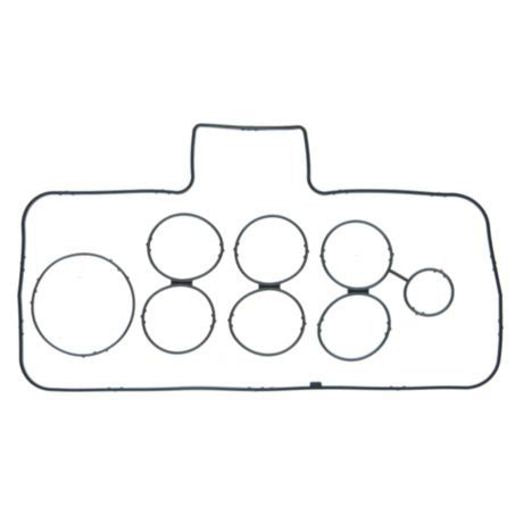 Permaseal Manifold Gasket MS3868