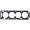 Permaseal Head Gasket BS260