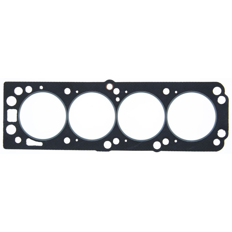 Permaseal Head Gasket BS260
