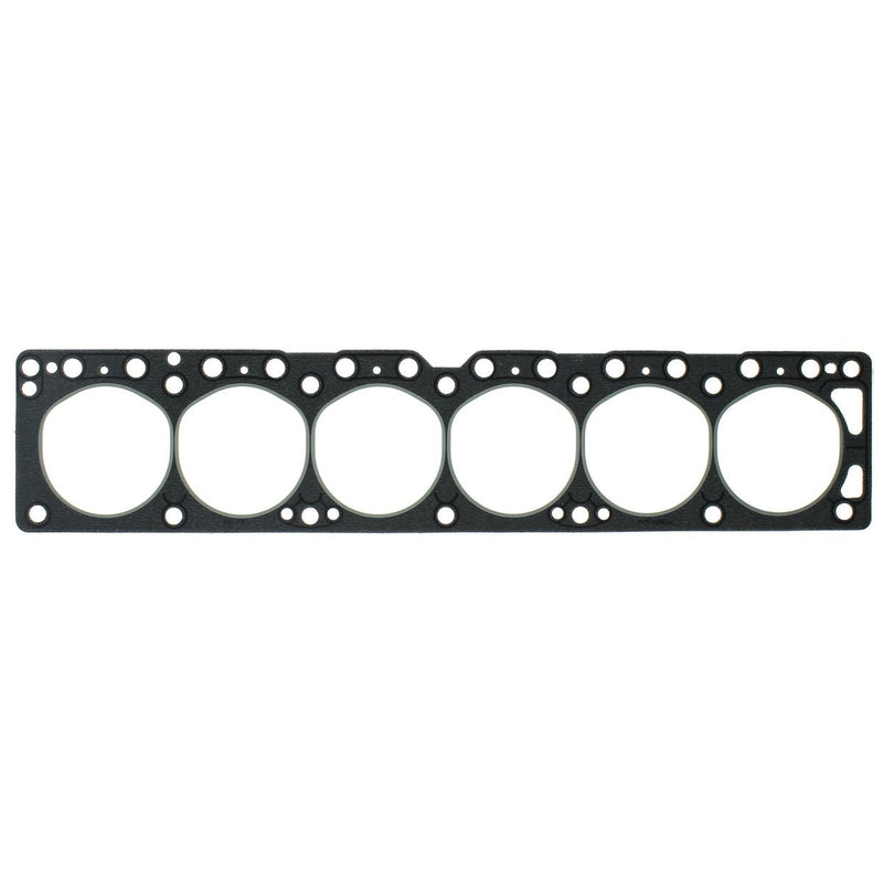 Permaseal Head Gasket AG390