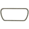 Permaseal Valve Cover Gasket JM385