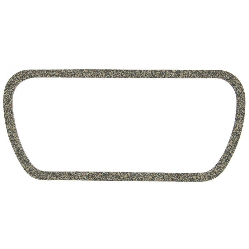 Permaseal Valve Cover Gasket JM385