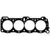Permaseal Head Gasket BR940