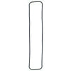 Permaseal Valve Cover Gasket JN625