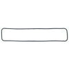 Permaseal Valve Cover Gasket JN625