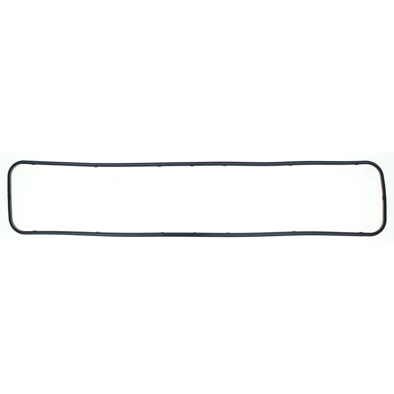 Permaseal Valve Cover Gasket JN625