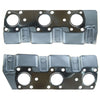Permaseal Manifold Gasket MG0025