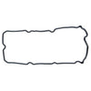 Permaseal Valve Cover Gasket RC3043