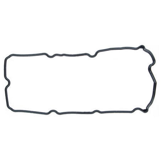 Permaseal Valve Cover Gasket RC3043
