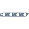 Permaseal Manifold Gasket MG3191