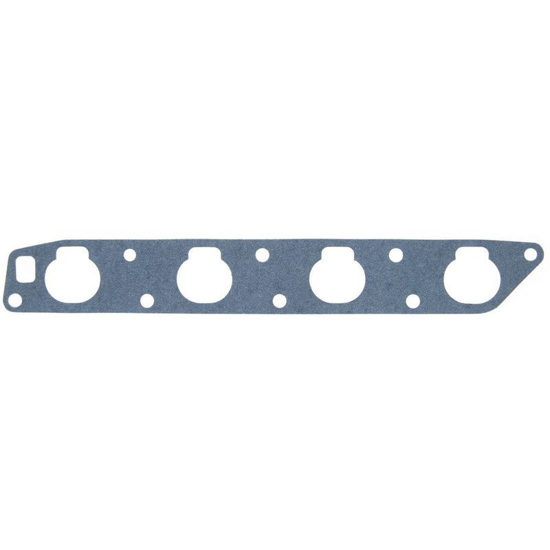 Permaseal Manifold Gasket MG3191