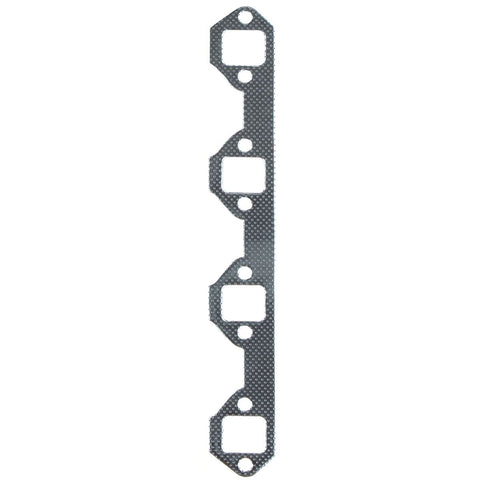 Permaseal Exhaust Manifold Gasket EM20
