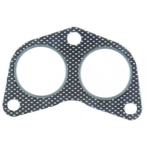 Permaseal Exhaust Gasket JF070