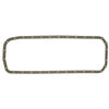 Permaseal Oil Pan Gasket JJ357