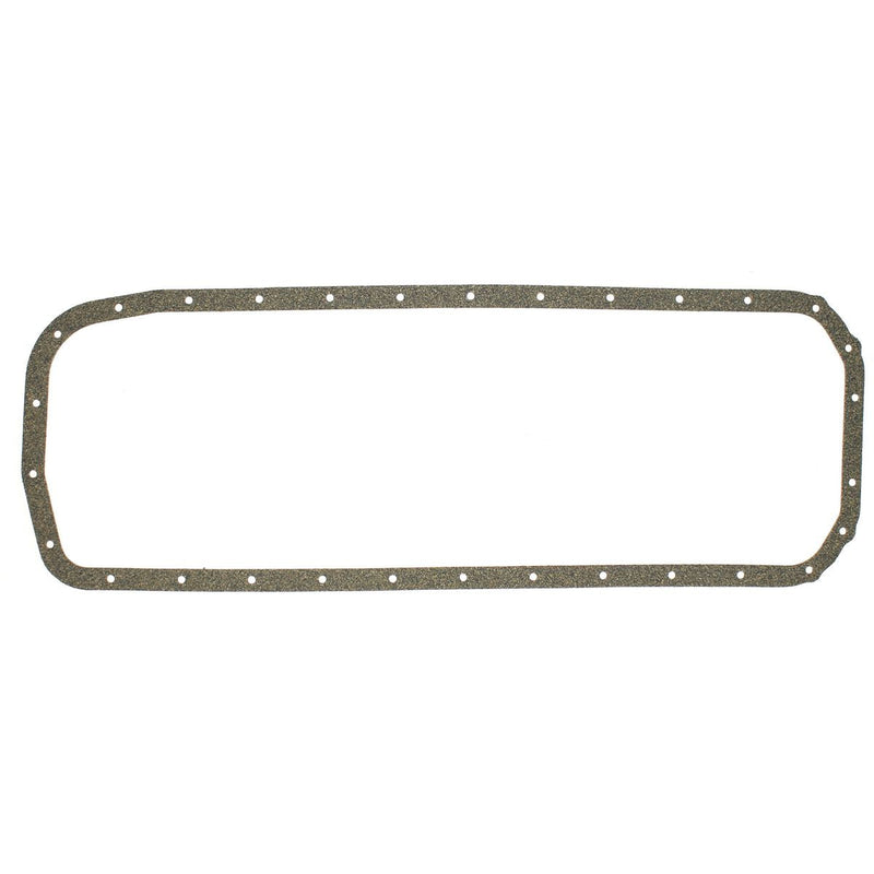 Permaseal Oil Pan Gasket JJ357