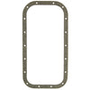 Permaseal Oil Pan Gasket JJ341