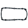 Permaseal Oil Pan Gasket JJ150