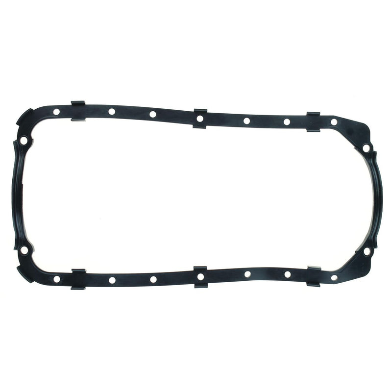 Permaseal Oil Pan Gasket JJ150
