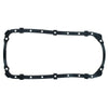 Permaseal Oil Pan Gasket JJ150