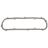 Permaseal Valve Cover Gasket RC3069