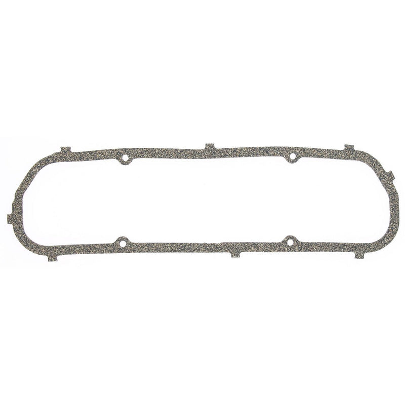 Permaseal Valve Cover Gasket RC3069