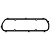 Permaseal Valve Cover Gasket RC3069
