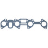Permaseal Manifold Gasket JC684