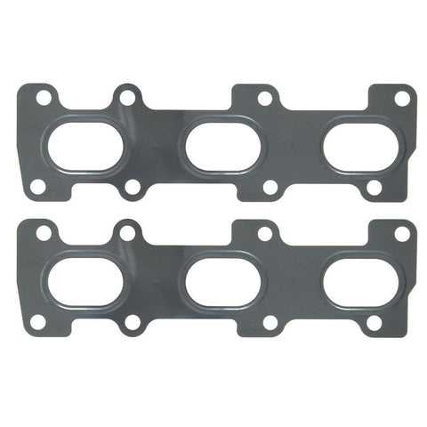 Permaseal Exhaust Manifold Gasket MS3422