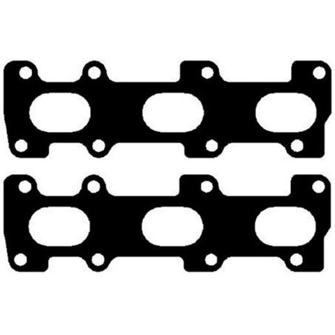 Permaseal Exhaust Manifold Gasket MS3422