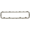Permaseal Valve Cover Gasket JM388
