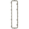 Permaseal Valve Cover Gasket JM388