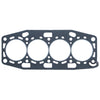 Permaseal Head Gasket BT890