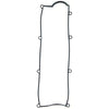 Permaseal Valve Cover Gasket JN576