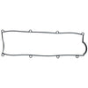 Permaseal Valve Cover Gasket JN576