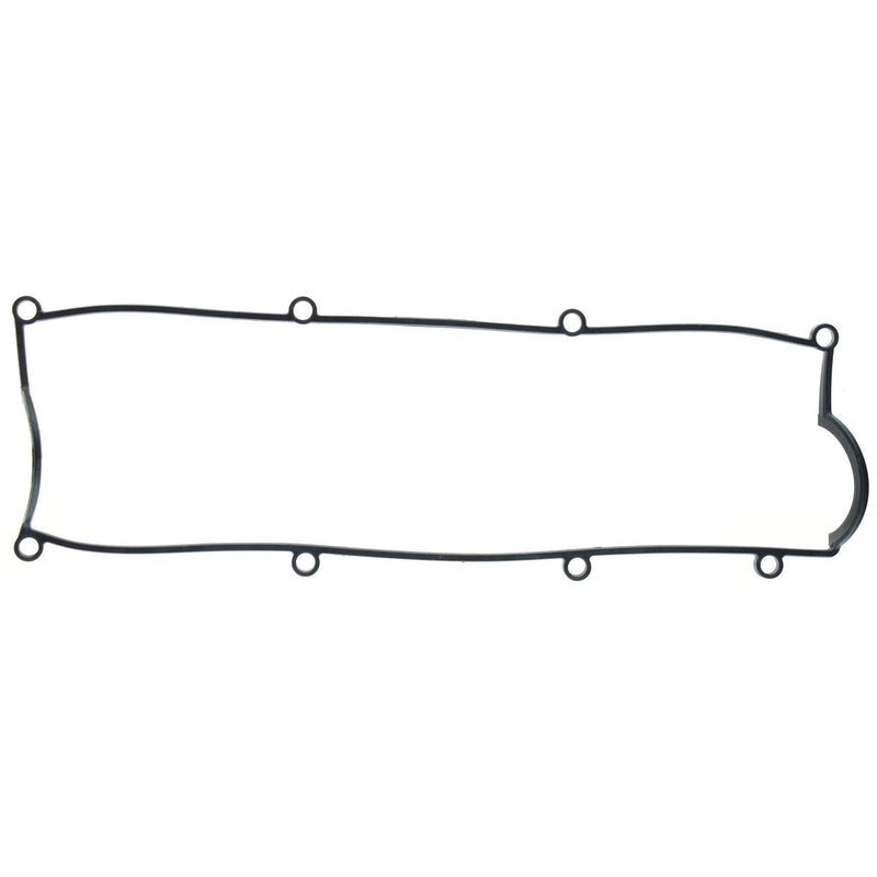 Permaseal Valve Cover Gasket JN576