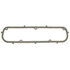 Permaseal Valve Cover Gasket JM534