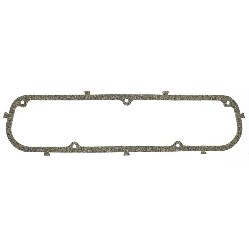 Permaseal Valve Cover Gasket JM534