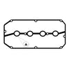 Permaseal Valve Cover Gasket RC3182