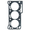 Permaseal Head Gasket BE860